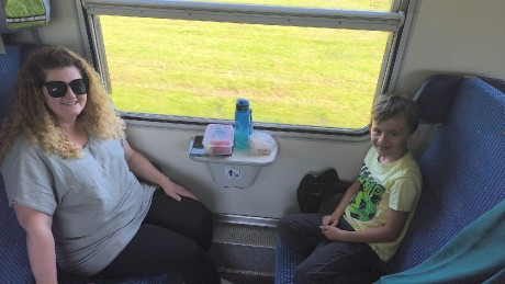 Obrázek WhatsApp, 2025-05-31 v 08.44.53_bfaff349