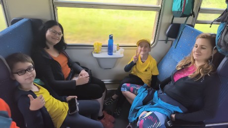 Obrázek WhatsApp, 2025-05-31 v 08.45.06_c921e292