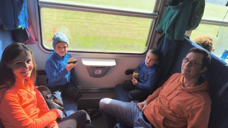 Obrázek WhatsApp, 2025-05-31 v 08.45.27_cb09b869