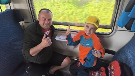 Obrázek WhatsApp, 2025-05-31 v 08.45.42_5d2cd217