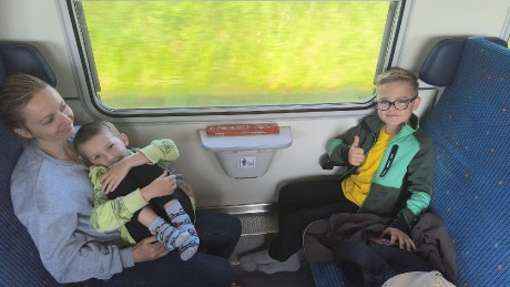 Obrázek WhatsApp, 2025-05-31 v 08.46.08_7a7e59b7