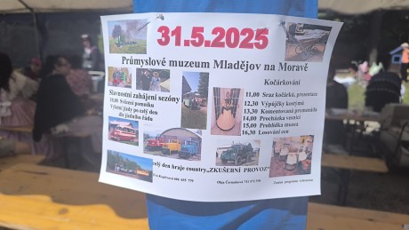 Obrázek WhatsApp, 2025-05-31 v 10.46.10_e3a8175b