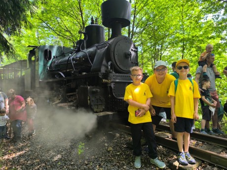 Obrázek WhatsApp, 2025-05-31 v 12.07.31_efec5376