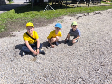 Obrázek WhatsApp, 2025-05-31 v 14.19.05_6af37c56