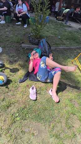 Obrázek WhatsApp, 2025-05-31 v 14.19.22_882998b5