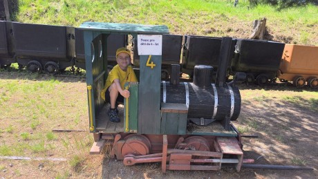 Obrázek WhatsApp, 2025-05-31 v 14.19.53_66b0b34d