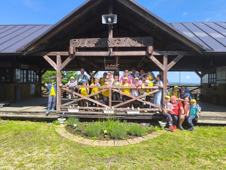 Obrázek WhatsApp, 2025-05-31 v 15.08.47_884bf12b