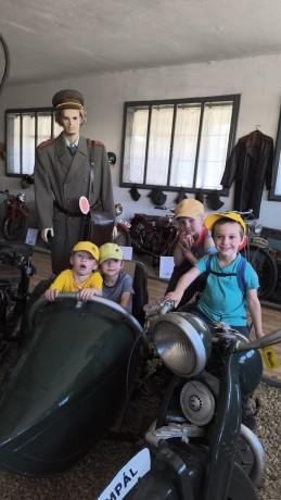 Obrázek WhatsApp, 2025-05-31 v 15.27.35_445eb0ca