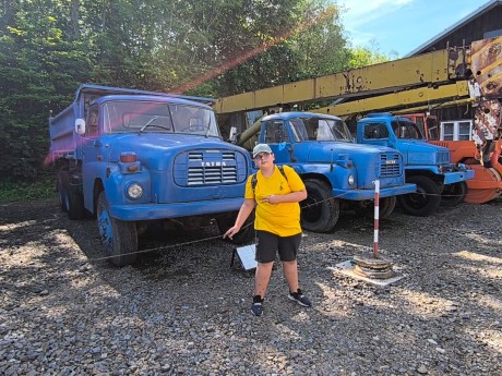 Obrázek WhatsApp, 2025-05-31 v 15.49.58_87850d75