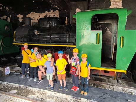 Obrázek WhatsApp, 2025-05-31 v 15.57.23_399fd8f7