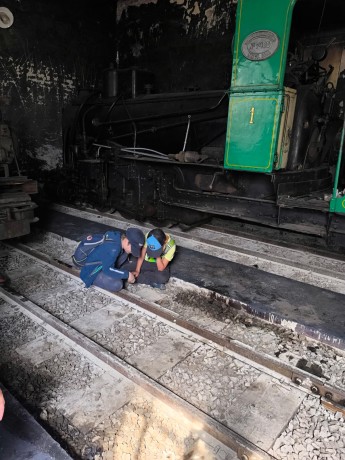 Obrázek WhatsApp, 2025-05-31 v 15.58.53_0d9c9ccc