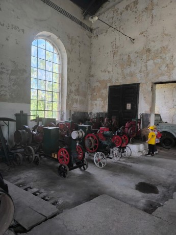 Obrázek WhatsApp, 2025-05-31 v 16.11.33_d942395c