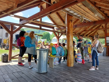 Obrázek WhatsApp, 2025-05-31 v 18.05.41_5d00b36e