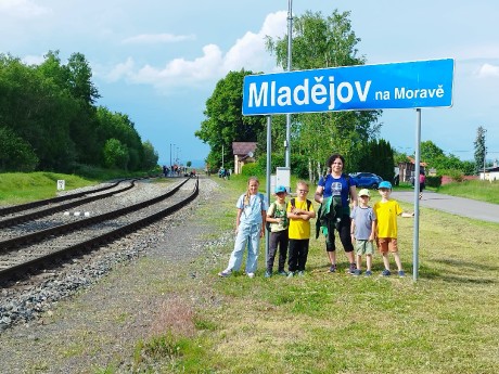 Obrázek WhatsApp, 2025-05-31 v 22.24.11_fed86528