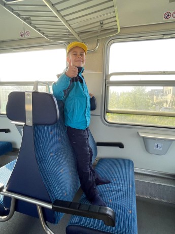 Obrázek WhatsApp, 2025-05-31 v 07.34.44_8762ce9d