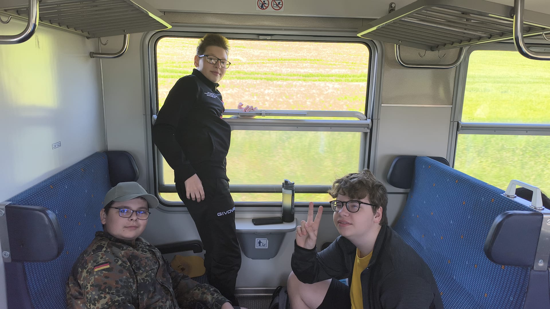 Obrázek WhatsApp, 2025-05-31 v 08.44.39_3cdab94e