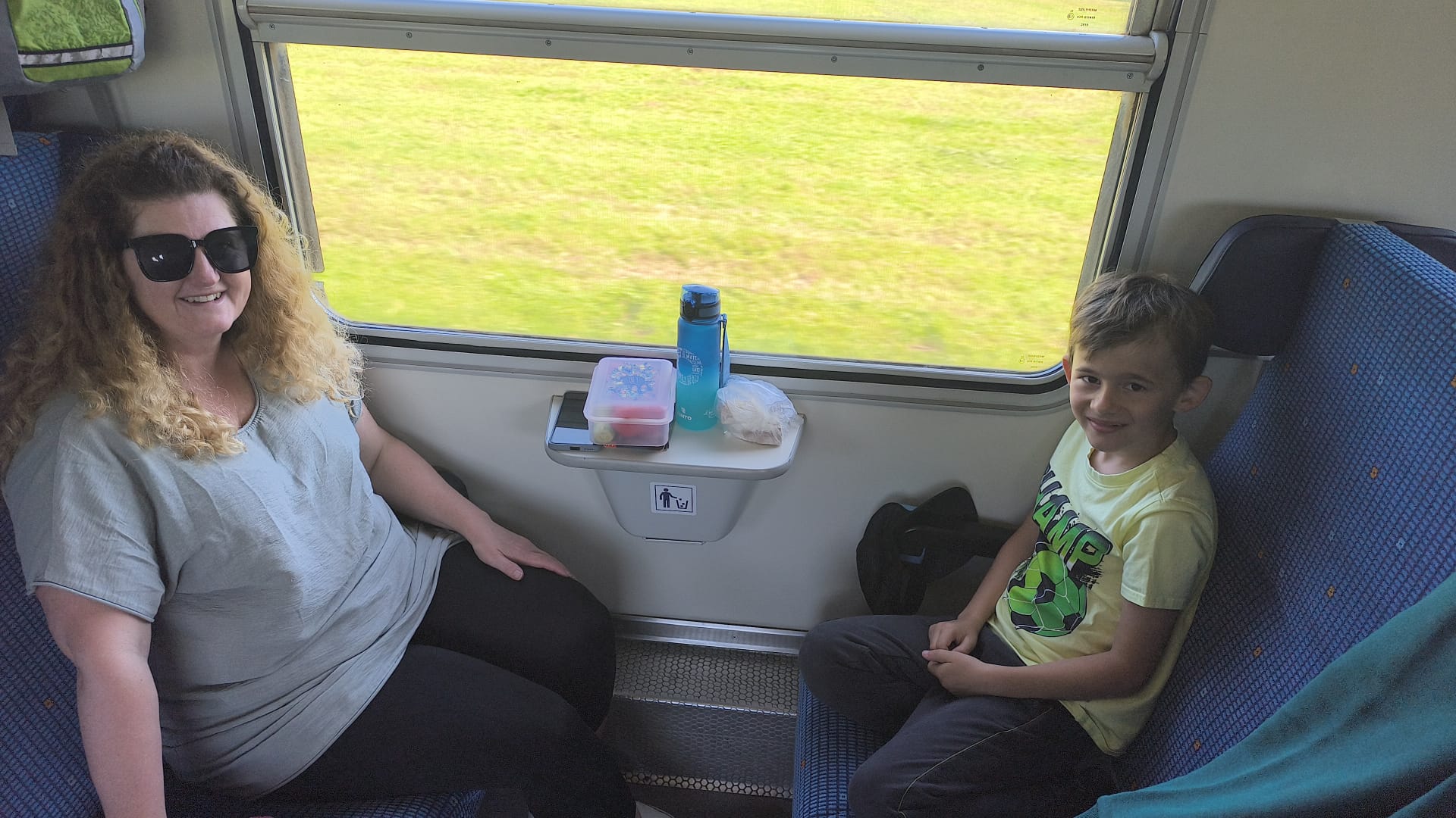 Obrázek WhatsApp, 2025-05-31 v 08.44.53_bfaff349