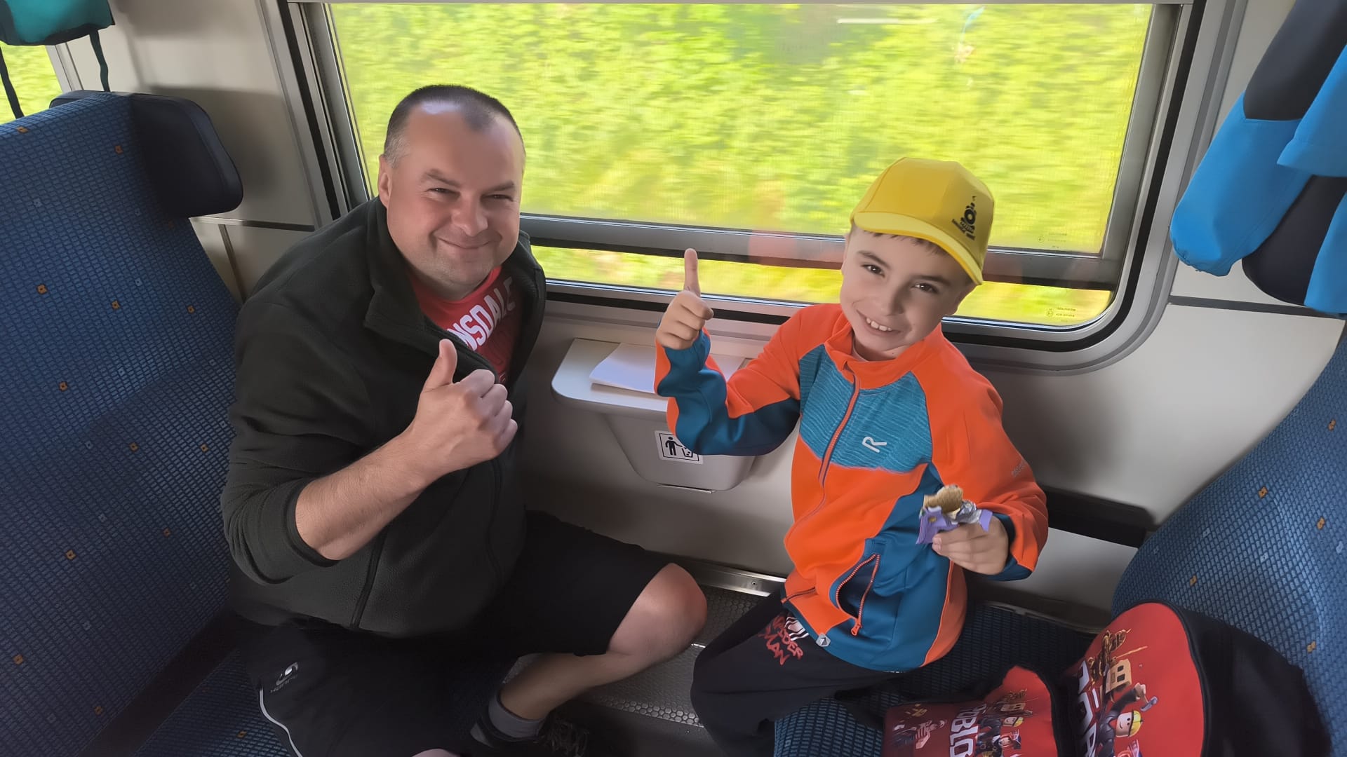 Obrázek WhatsApp, 2025-05-31 v 08.45.42_5d2cd217