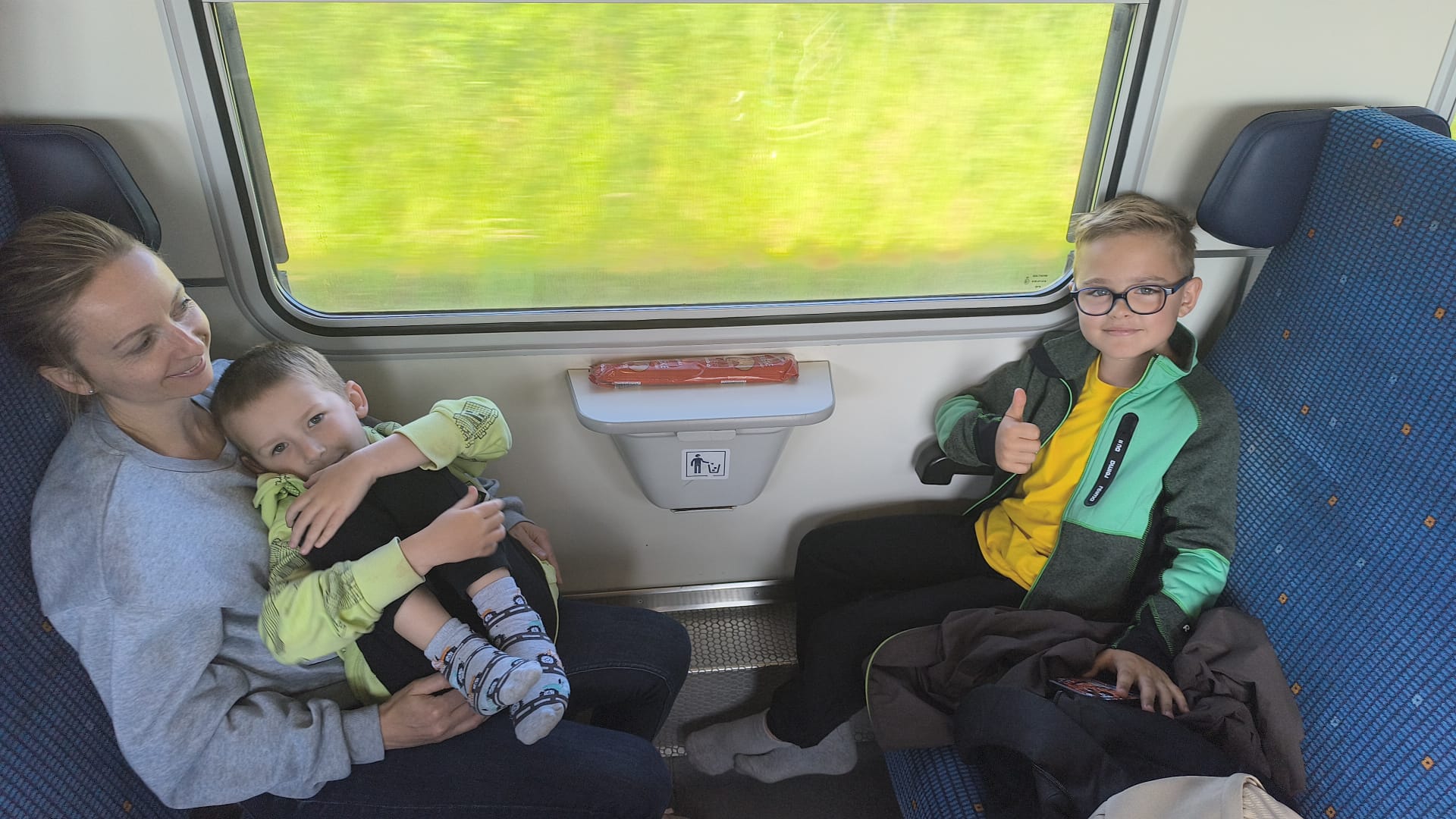 Obrázek WhatsApp, 2025-05-31 v 08.46.08_7a7e59b7