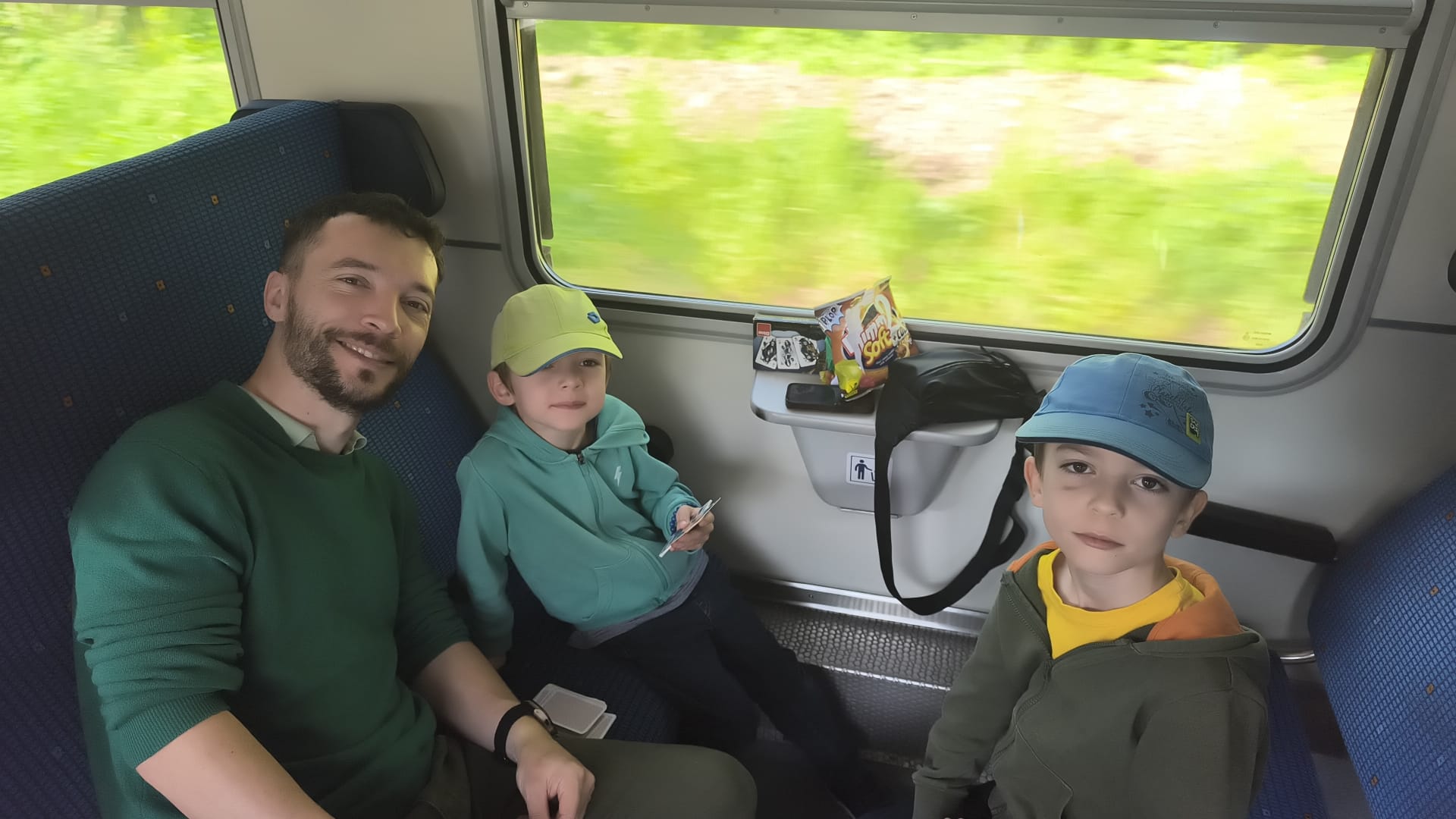 Obrázek WhatsApp, 2025-05-31 v 08.47.00_18d487fb