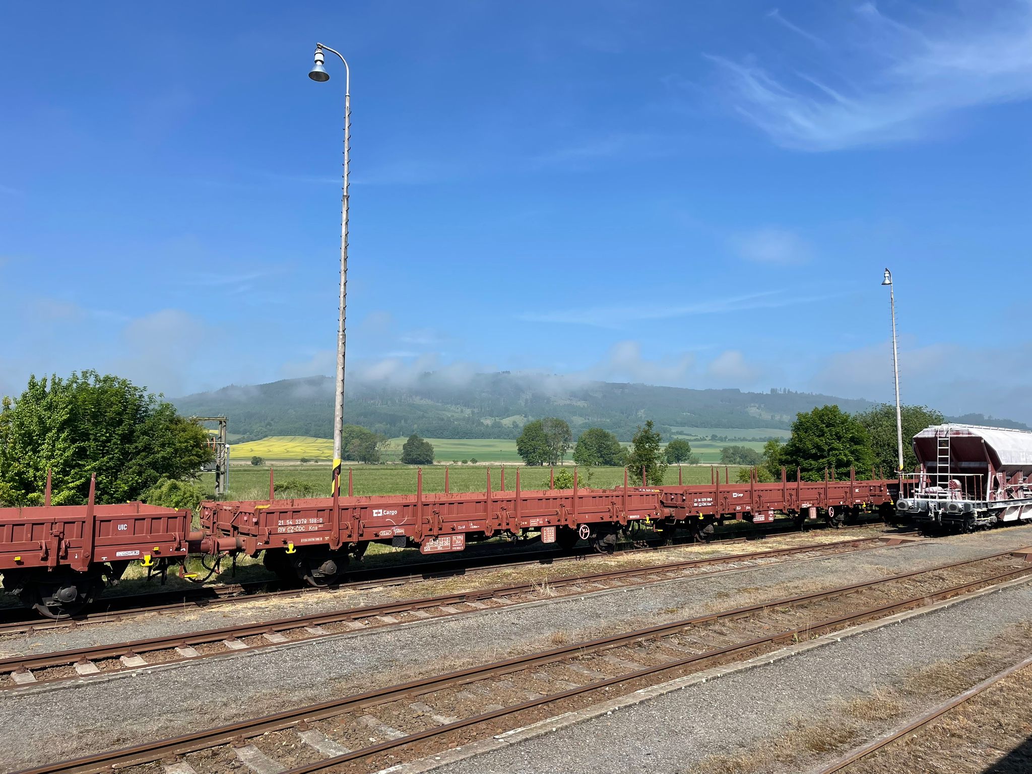 Obrázek WhatsApp, 2025-05-31 v 09.22.22_a0b36d65