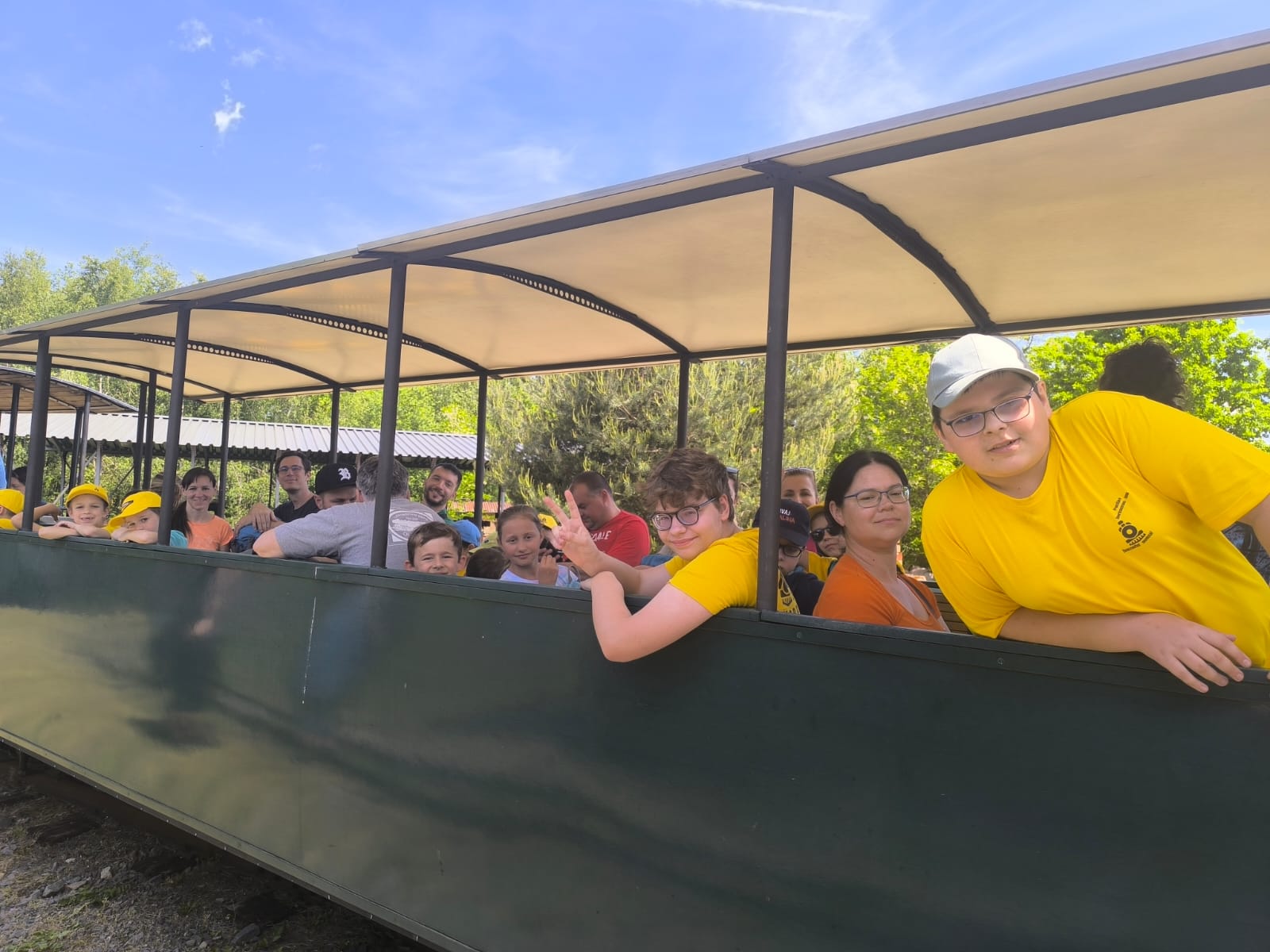 Obrázek WhatsApp, 2025-05-31 v 11.47.03_60fef277