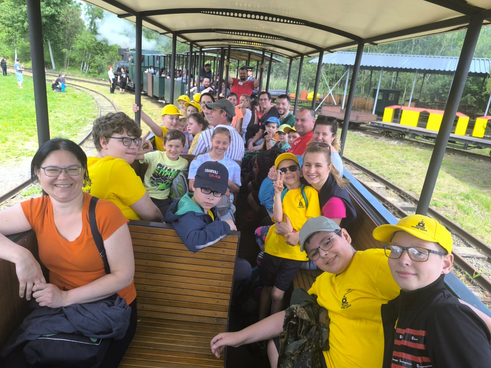 Obrázek WhatsApp, 2025-05-31 v 11.47.08_e588966b