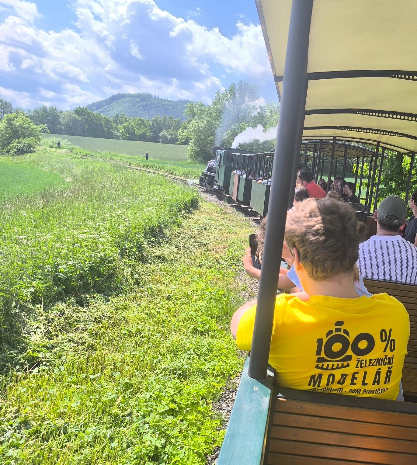 Obrázek WhatsApp, 2025-05-31 v 11.56.18_febe5e41