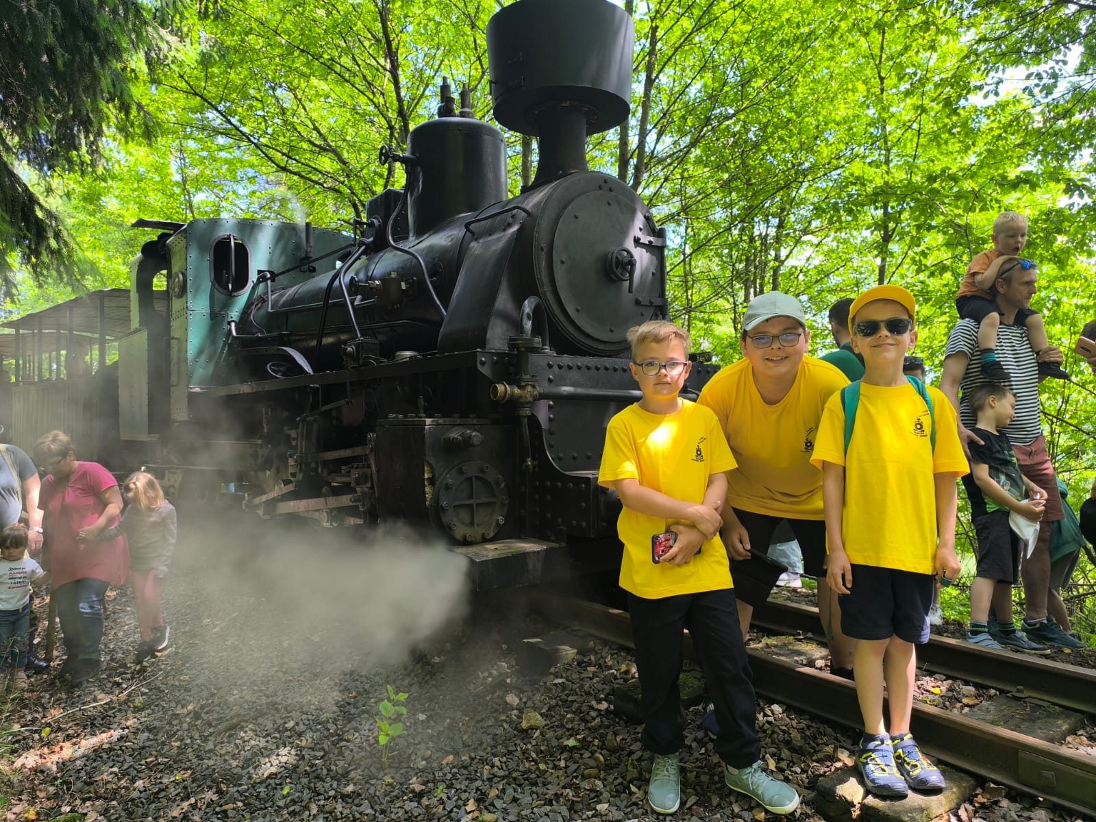 Obrázek WhatsApp, 2025-05-31 v 12.07.31_efec5376