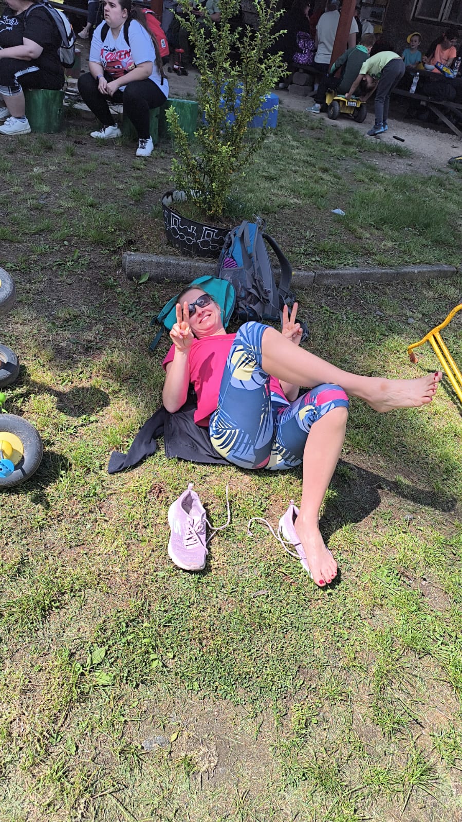 Obrázek WhatsApp, 2025-05-31 v 14.19.22_882998b5