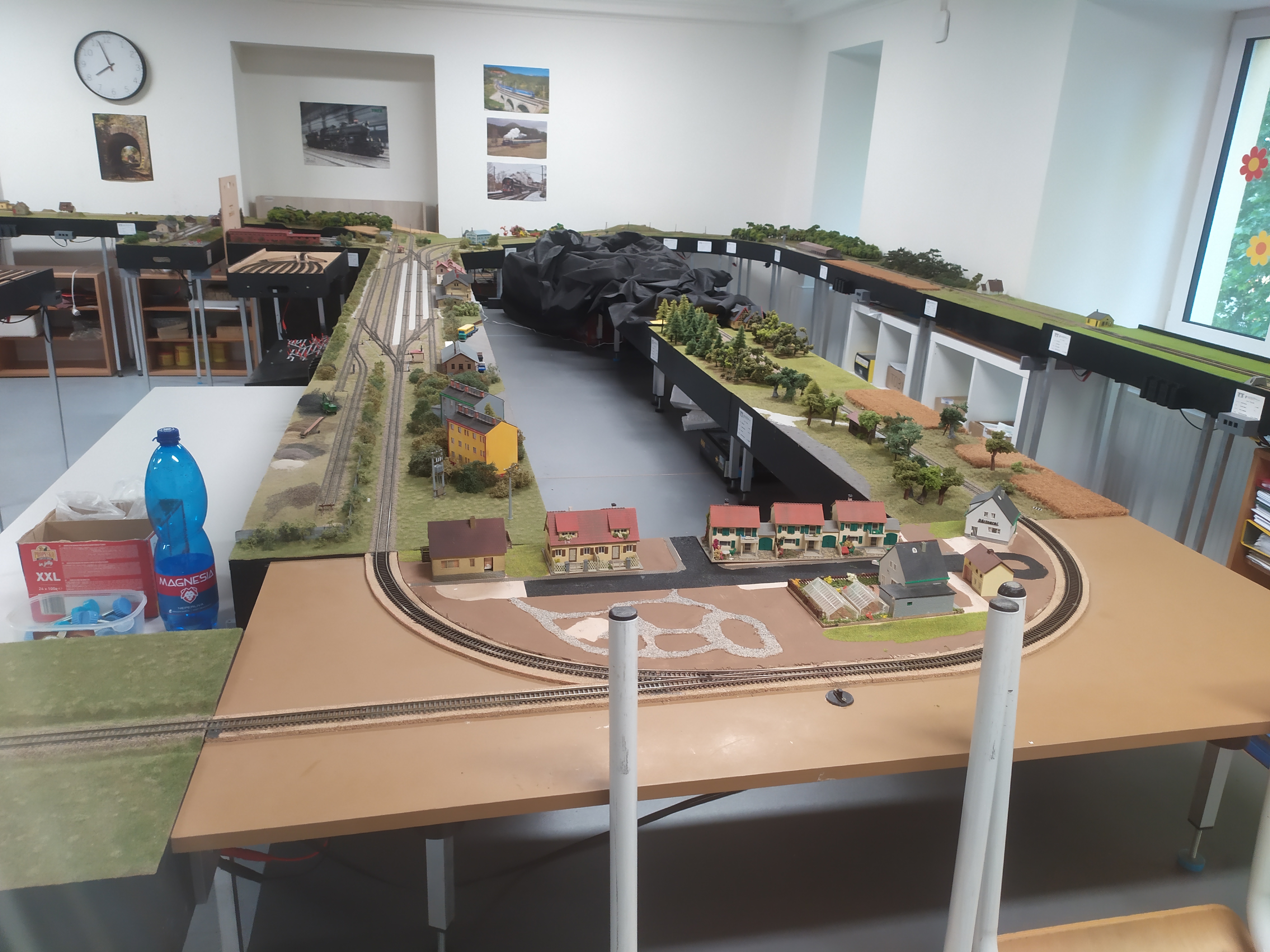 cerven20261106 (13)