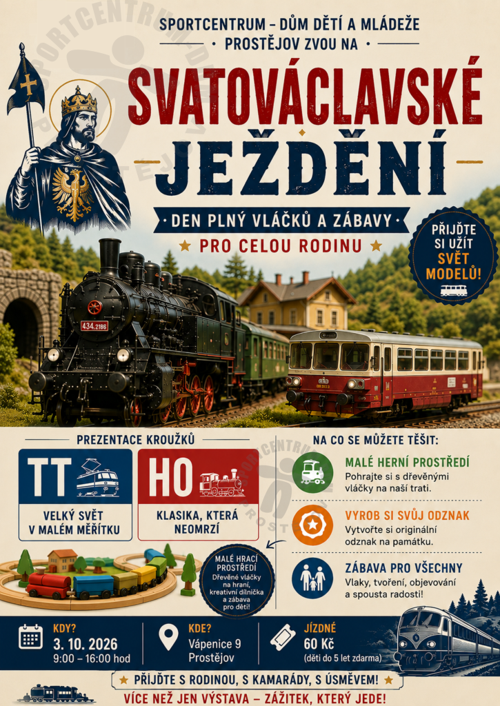svatovaclavske_jezdeni2026