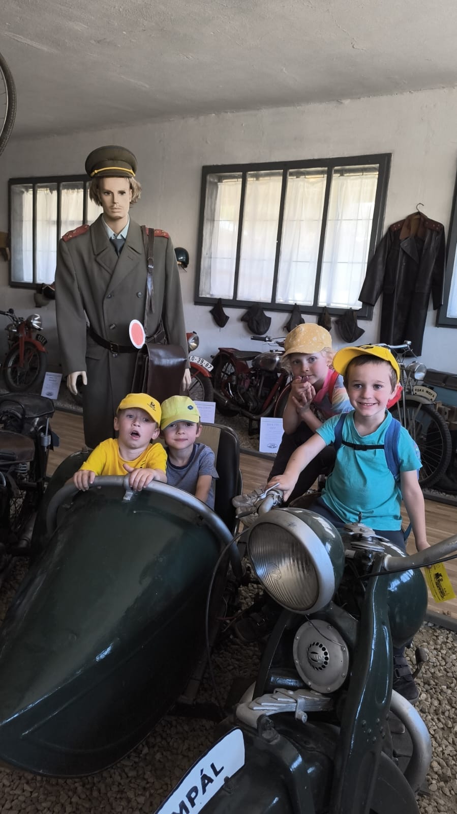 Obrázek WhatsApp, 2025-05-31 v 15.27.35_445eb0ca