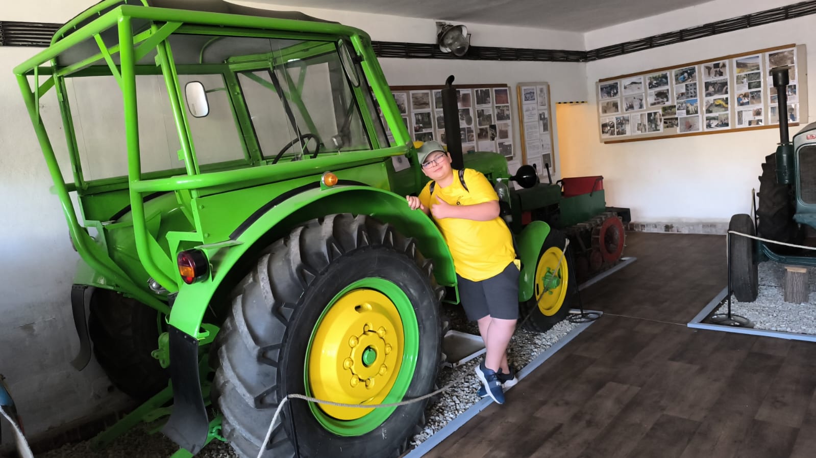 Obrázek WhatsApp, 2025-05-31 v 15.29.23_72973472