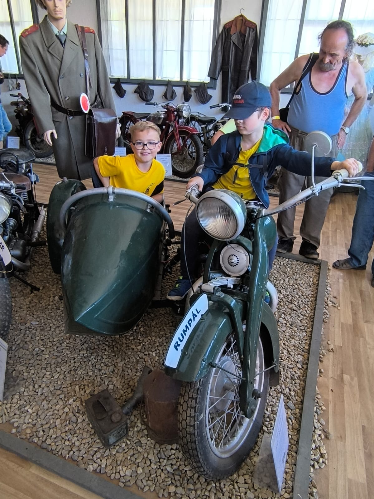 Obrázek WhatsApp, 2025-05-31 v 15.33.36_cbb22ae0