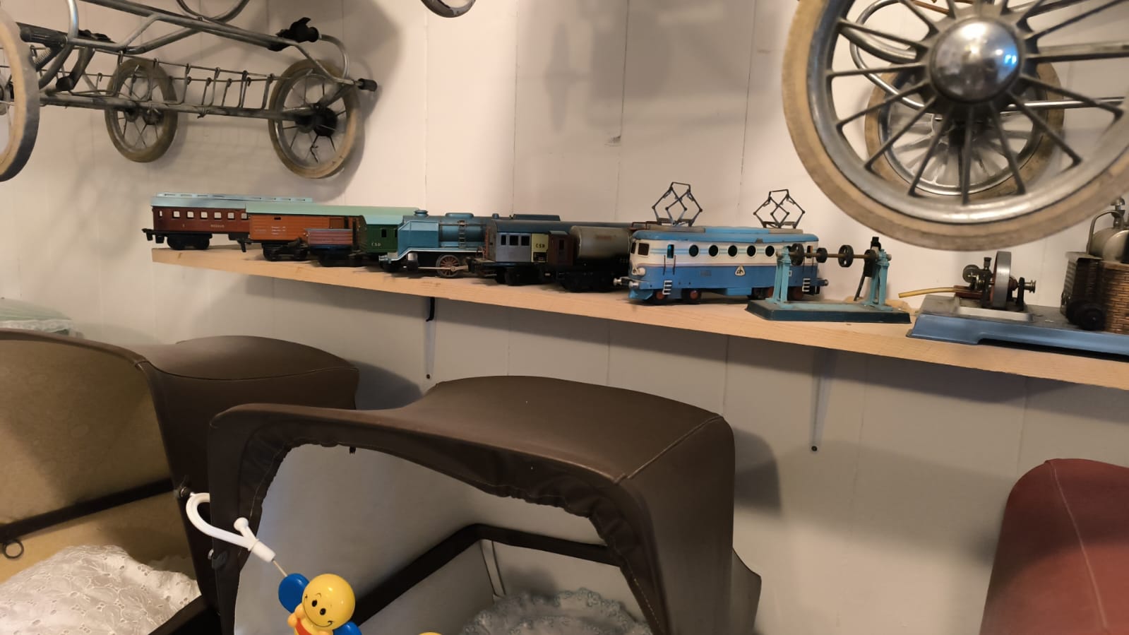 Obrázek WhatsApp, 2025-05-31 v 15.41.44_37425256