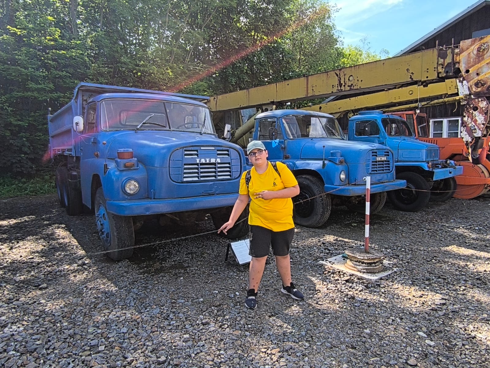 Obrázek WhatsApp, 2025-05-31 v 15.49.58_87850d75