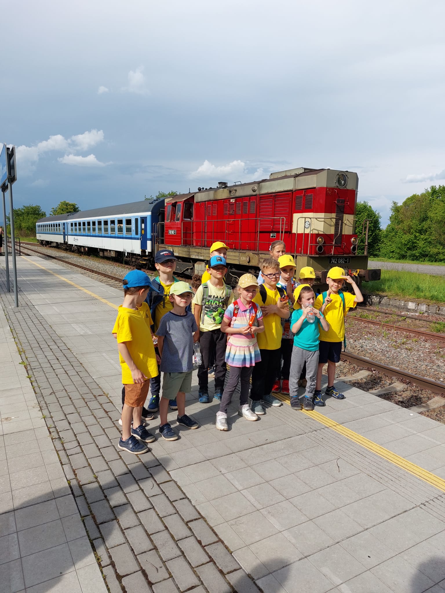 Obrázek WhatsApp, 2025-05-31 v 18.03.39_17df18e6