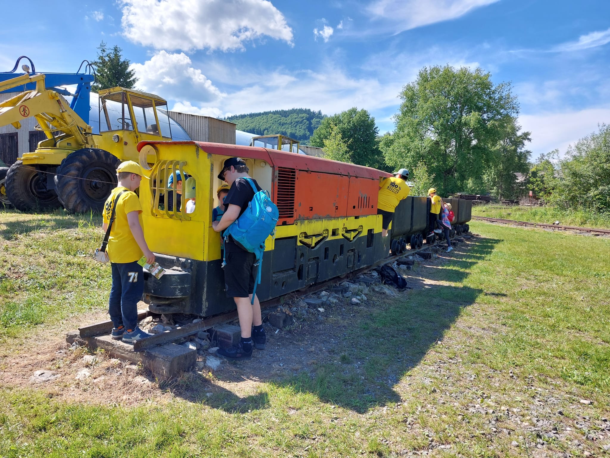 Obrázek WhatsApp, 2025-05-31 v 18.04.37_0a7be0ea