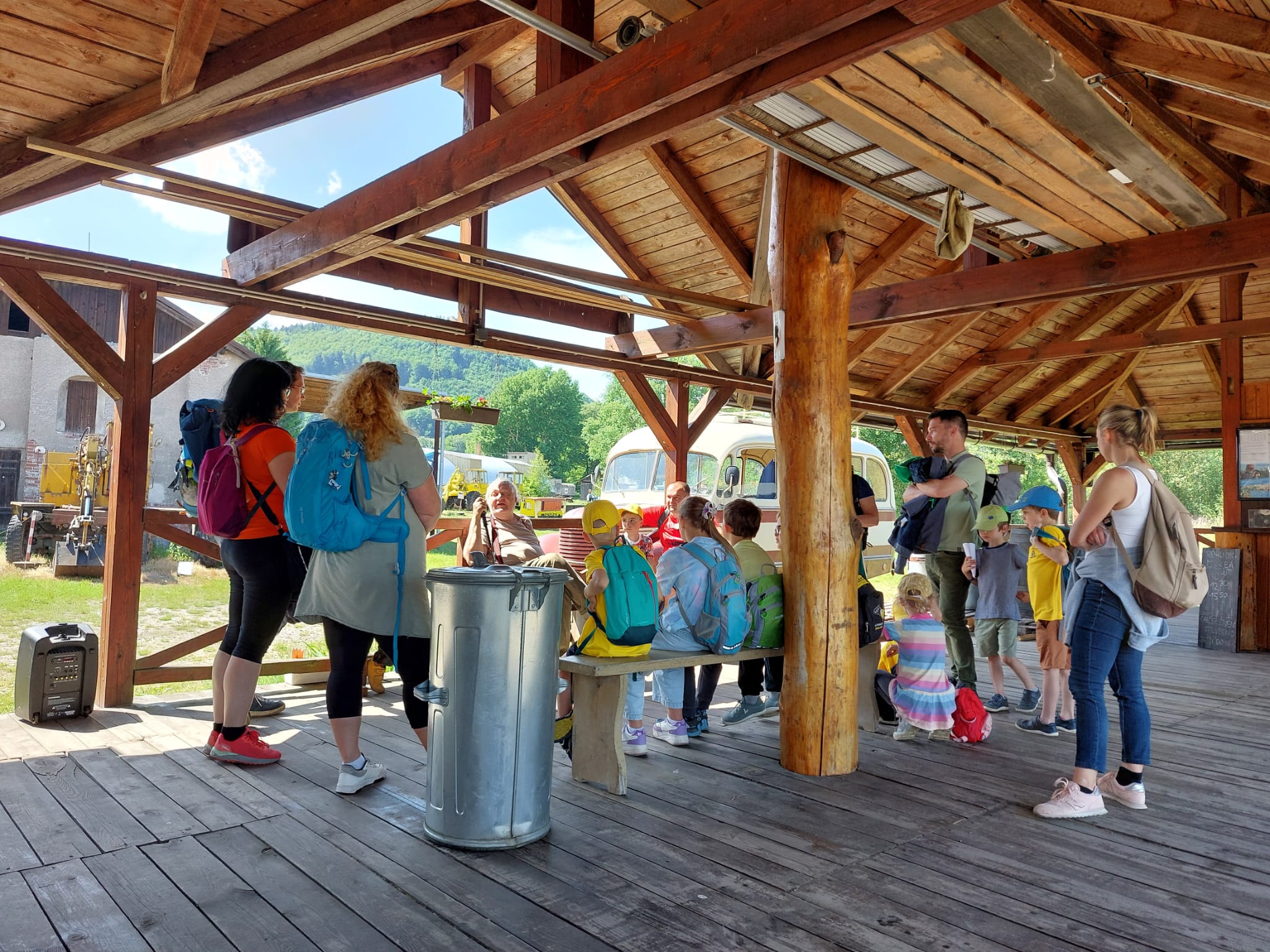 Obrázek WhatsApp, 2025-05-31 v 18.05.41_5d00b36e