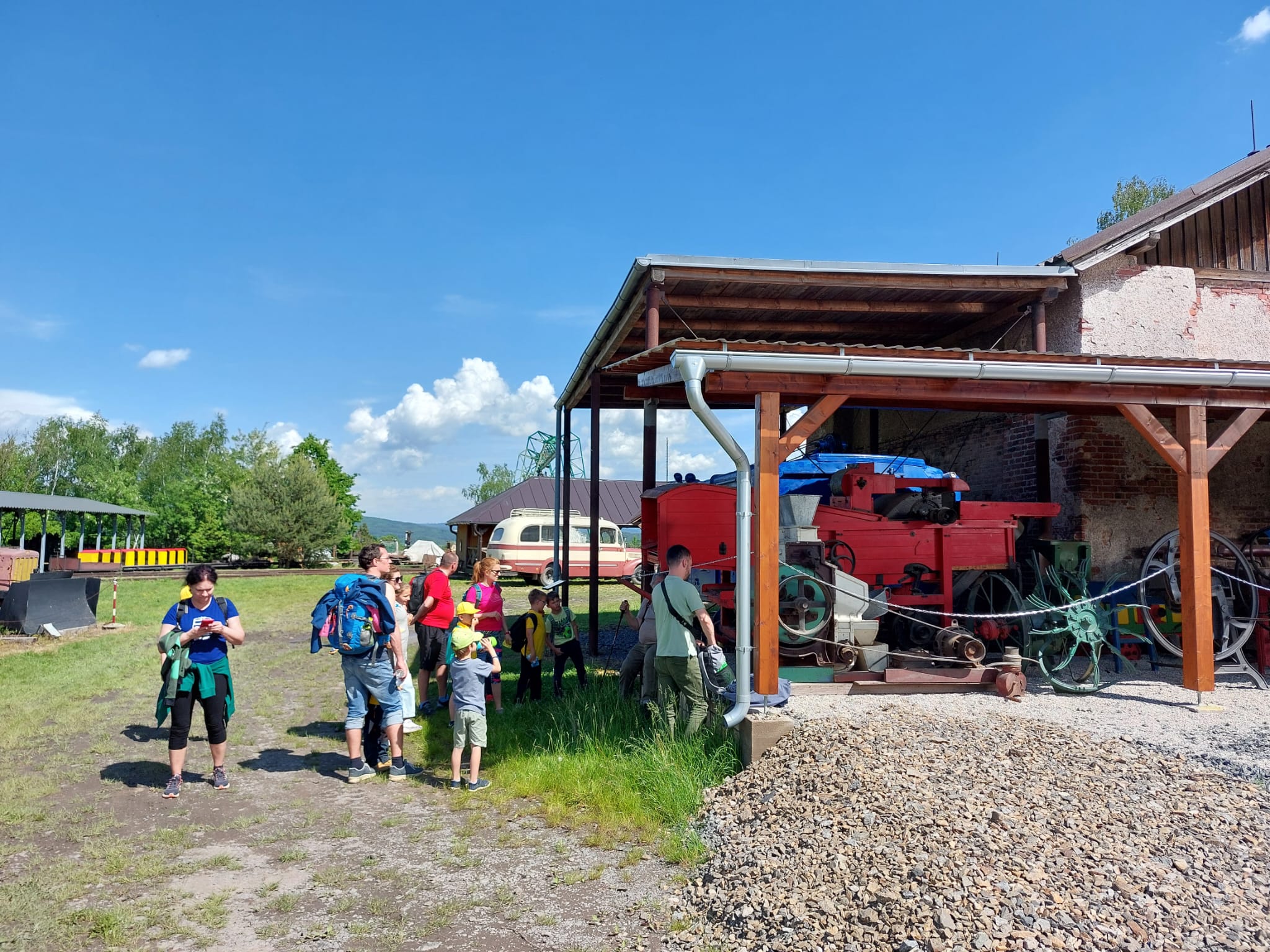 Obrázek WhatsApp, 2025-05-31 v 18.06.27_109ccad3