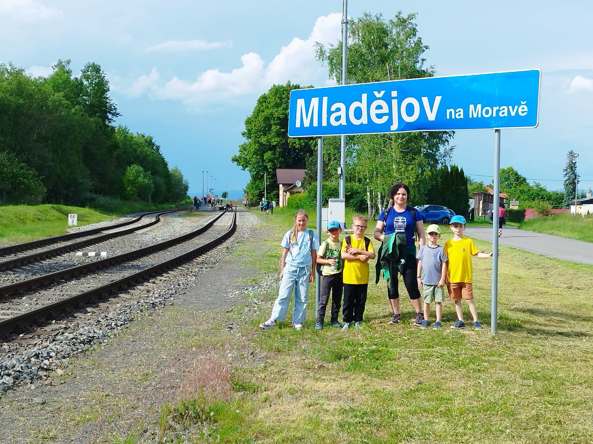 Obrázek WhatsApp, 2025-05-31 v 22.24.11_fed86528